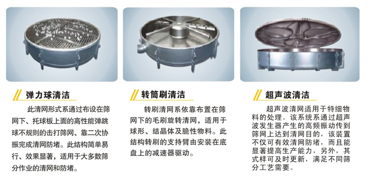 圆形水蜜桃成视频人APP网址入口