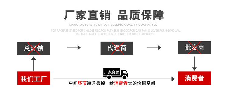 方形水蜜桃成视频人APP网址入口技术参数