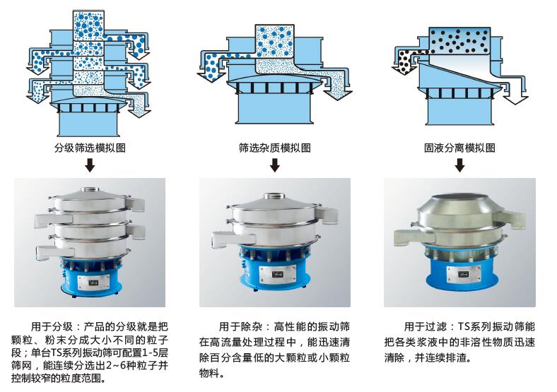 不锈钢久久精品国产99国产水蜜桃