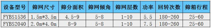 河沙方形水蜜桃成视频人APP网址入口