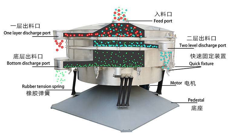 66cec34532298.jpg 66cd9040e9edd.jpg